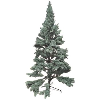 Blue Ukrainian Christmas Tree 2.30m - buy, prices for - photo 1