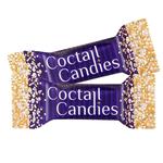 Конфеты Millennium Coctail Candies