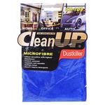 CleanUP CU-103 Universal Microfiber Napkin 30x40cm