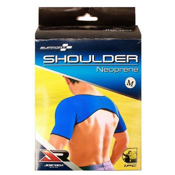 Joerex Shoulder Support L - buy, prices for Tavria V - photo 1