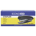 Степлер EconoMix середній №10