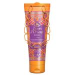 Крем-гель для душа Tesori d'Oriente Karma парфюмированный 250мл