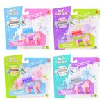 Unicorn Anti-stress Toy