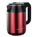 Grunhelm 1500W Electric Kettle 1.8l