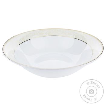 Anastasia Maria Salad Bowl 20.5cm - buy, prices for - photo 1