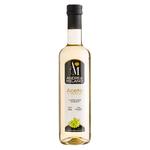 Andrea Milano White Wine Vinegar 500ml