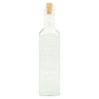 Bormioli Rocco Fiori Bottle 0.5l - buy, prices for - photo 1