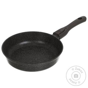 Biol induction pan 28cm - buy, prices for METRO - photo 1