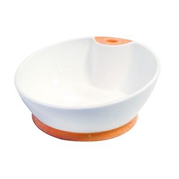 Crocci С6020796 Tongue Bowl 400ml - buy, prices for Vostorg - photo 1