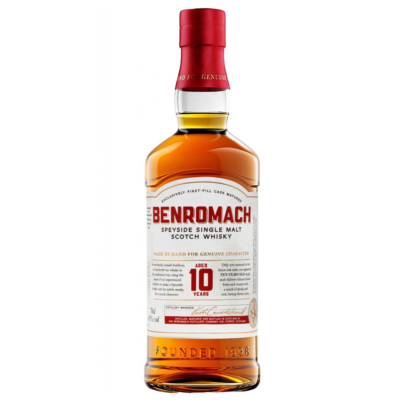 Glenfiddich IPA Experiment Whisky 43% 0.7l - compare prices