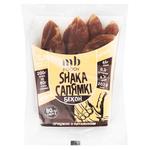 MB Foody Bacon Salamki Chicken Snacks 80g