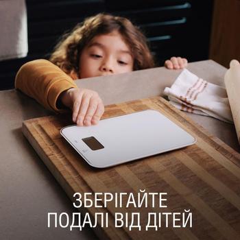 Батарейка Duracell літієві DL2016 - купити, ціни на Cупермаркет "Харків" - фото 4