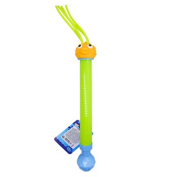 Koopman Water Sprinkler 35х7cm - buy, prices for NOVUS - photo 5