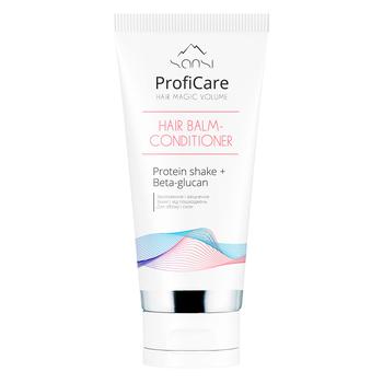 Sansi ProfiCare Hair Magic Volume Balm-Conditioner 200мл