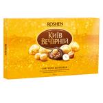 Roshen Kyiv Vechirniy Candies 352g