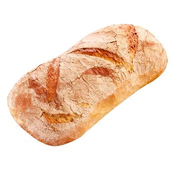 Ruane Hearth Bread - buy, prices for NOVUS - photo 1