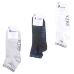 Носки мужские Premier Socks Спорт Атлетик р.40-41