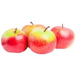 Geneva Apple