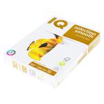Бумага офисная Mondi IQ Smooth А4 160г/м2 250л