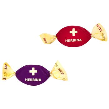 Roshen Herbina Mix Candy - buy, prices for COSMOS - photo 2