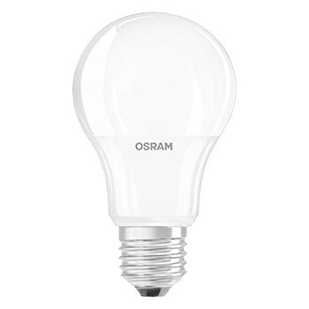 Osram Bulb 8.5W 2700K E27 - buy, prices for Auchan - photo 2