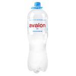 Avalon Non-Carbonated Mineral Water 2l