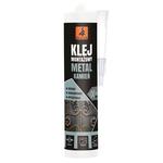 Клей Dragon монтажный металл-камень 280мл