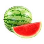 Mini Watermelon by Weight