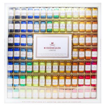 Niederegger Assorted Marzipan Candy 1075g