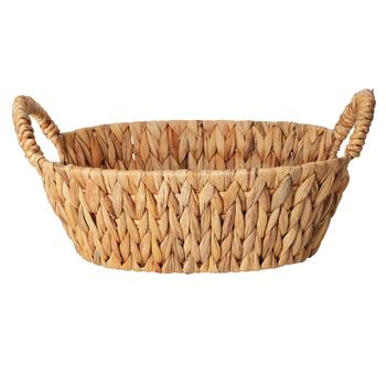 Кошик Koopman 30х25х11см - купити, ціни на NOVUS - фото 1