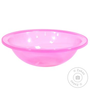 Sagad Bowl 16cm - buy, prices for NOVUS - photo 1