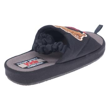 Home Story Children's Slippers s.24-30 - buy, prices for Tavria V - photo 4