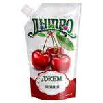 Dnipro Cherry Jam 250g