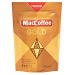 MаcCoffeе Gold Instant Coffee 200g