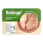 Epikur Broiler Chicken Fillet ~700g