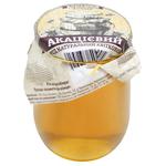 Domashniy Koshyk Natural Acacia Honey 650g