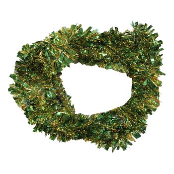 Aimon Chrtins02075 Tinsel