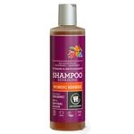 Shampoo Urtekram for hair 250ml