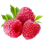 Малина Кардинал