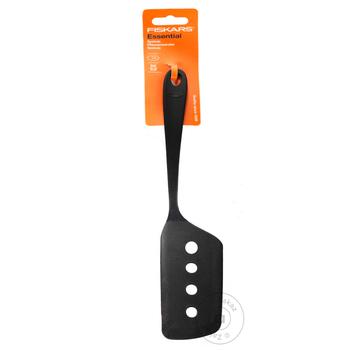 Fiskars Essential Spatula - buy, prices for - photo 5