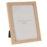 Рамка для фото 15*20см