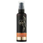 Aroma Kraina Anti-Cellulite Massage Oil 100ml
