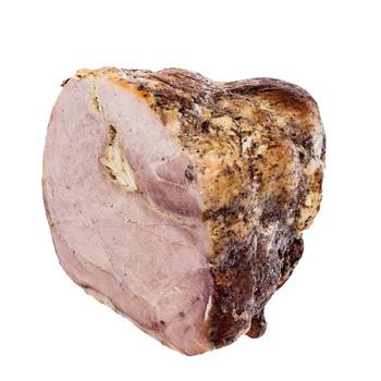 BMK Homemade Top Grade Baked Ham - buy, prices for Tavria V - photo 1