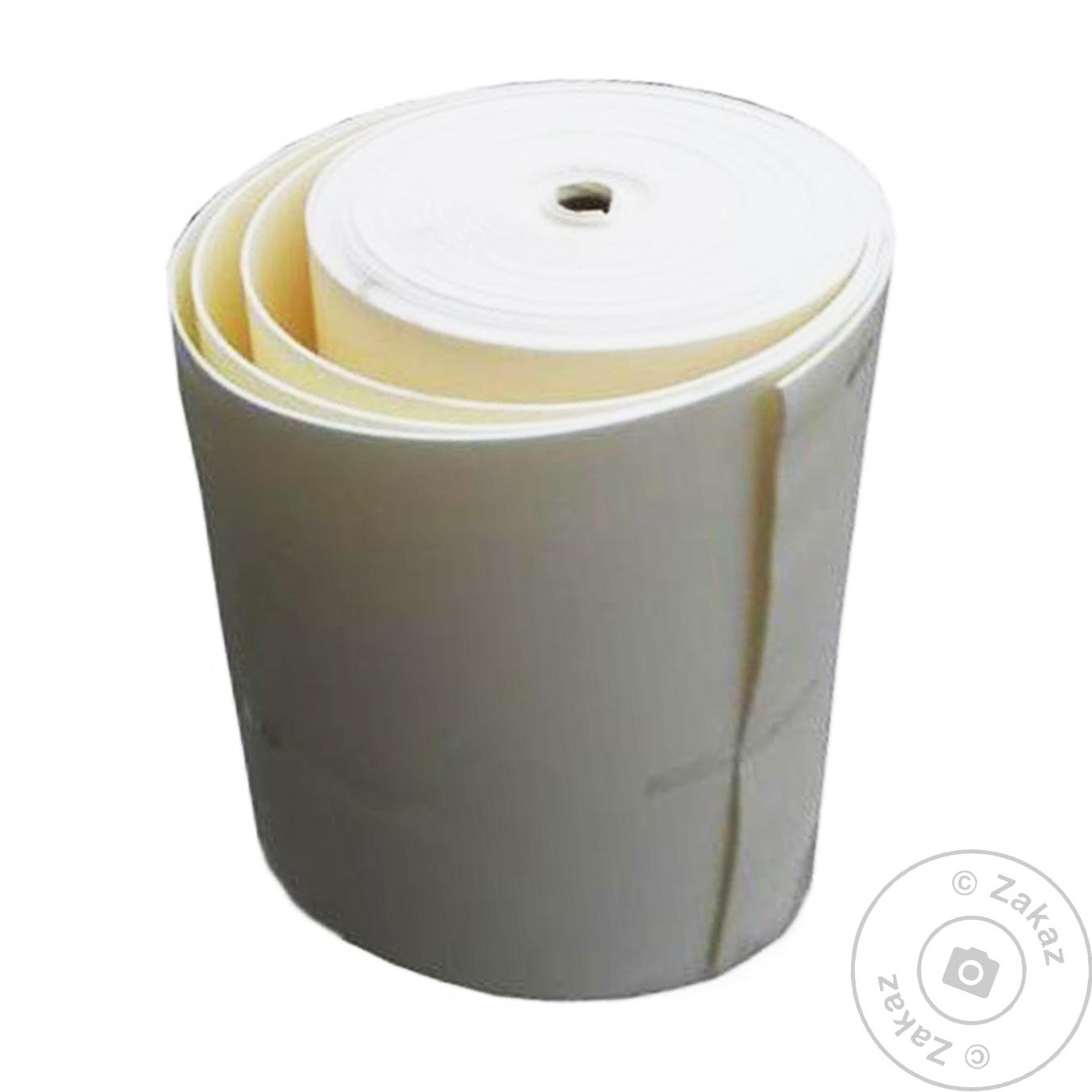 

Лента Rolli 3смх5м
