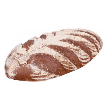 Хлеб Ржаной солодовый 500г - купить, цены на КОСМОС - фото 2