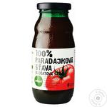 Zdravo Tomato Juice 200ml