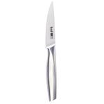 Krauff Vegetable Knife 9.5cm