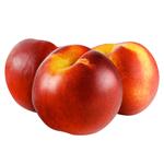 Turkey Nectarine