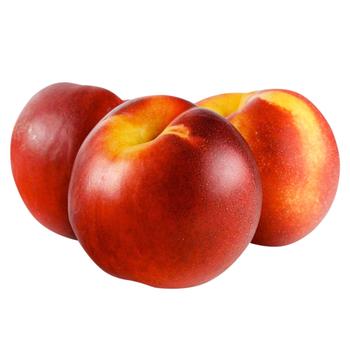 Turkey Nectarine - buy, prices for Vostorg - photo 1