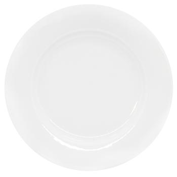 DPL Bread and Pie Plate 180mm - buy, prices for - photo 1